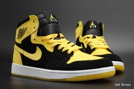 GoAnywhere 297 9813 1 Jordan Retro 'New Air 554724- Love Mid 1107